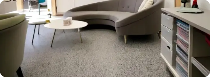 Decorative Quartz img 