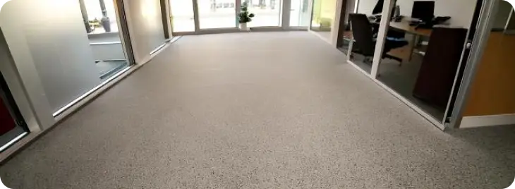 Decorative Quartz img 