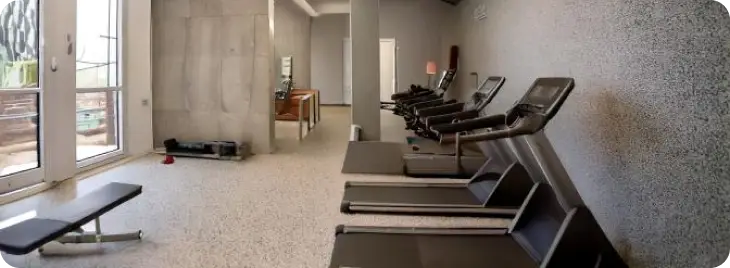 Decorative Quartz img 