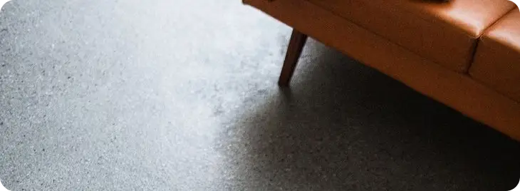 Flake floor Installer Perth