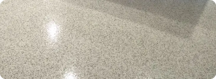 Flake floor Installer Perth