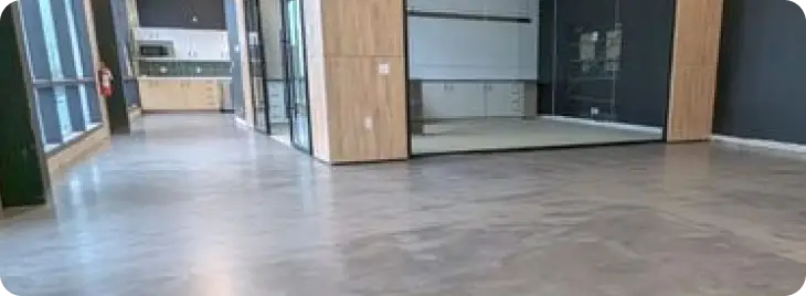 Fama Floor Preparation surface in Perth